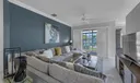 7808 Exeter Blvd Photo