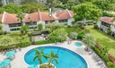 14823 Cumberland Drive #204 M Photo