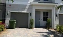 17033 SW 1st St Photo