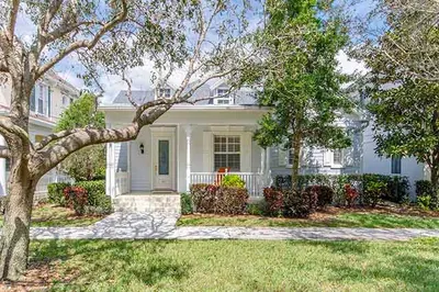310 St Lucia Lane 1