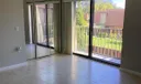 3021 SW Sunset Trace Circle Photo