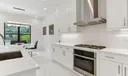 8540 Swinley Forest Way Photo