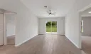 5199 SE Jack Avenue Photo
