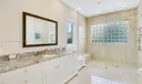 17925 SE Village Cir Photo