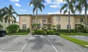 1001 Pinecrest Circle #B Photo