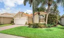 7635 Doubleton Drive Photo