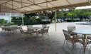151 SW 135th Ter #111T Photo