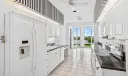 164 Eagle Drive Photo