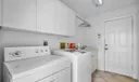 11690 Stonehaven Way Photo