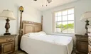 3168 Turtle Cove Photo