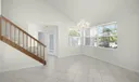 3642 SW Sunset Trace Circle Photo