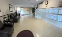 16400 NE 17th Ave #707 Photo