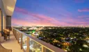 2678 Tigertail Ave #PH4 Photo