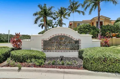 2240 E Preserve Way #104 1