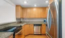 1800 N Andrews Ave #PHG Photo