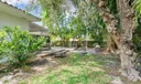 10619 NE 10th Pl Photo