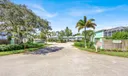 35 SE Beech Tree Lane Photo