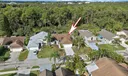 2775 Foxhall Drive W Photo