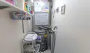 4980 E Sabal Palm Boulevard E #124 Photo