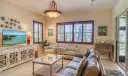 12444 Aviles Circle Photo