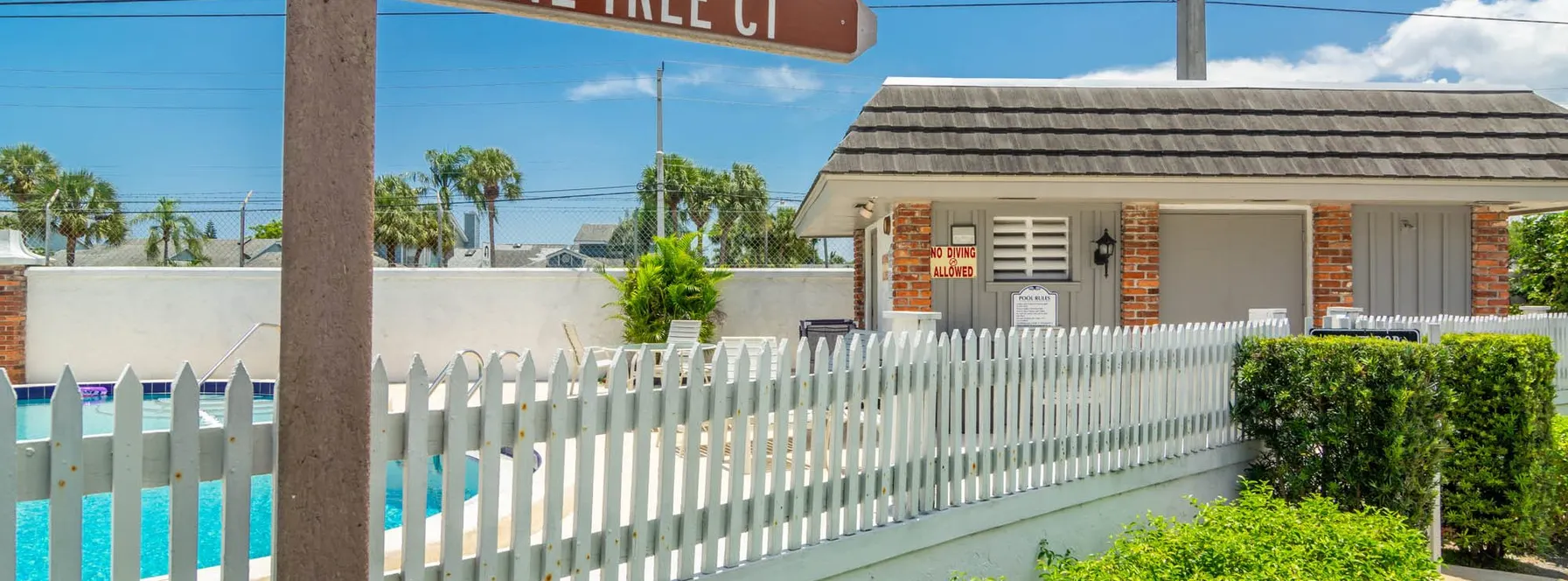 Just Listed | Awesome in Atlantis | 404 Pine Tree Court #6
