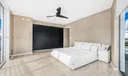 1445 16th St #703 Photo