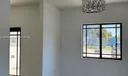 14140 NW 23rd Pl Photo
