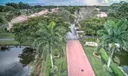 253 Old Meadow Way Photo