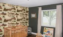 2182 SE Bersell Road Photo