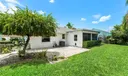 149 Arrowhead Circle Photo