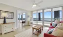 19900 Beach Rd #401 Photo