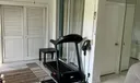 4499 Carambola Cir Photo