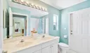 16783 92nd Ln Photo