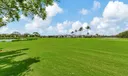 4114 NW Briarcliff Circle Photo
