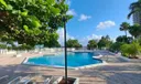 11111 Biscayne Blvd #12H Photo
