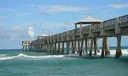 255 E River Park Drive Photo