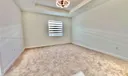 114 SW 184th Pl #114 Photo