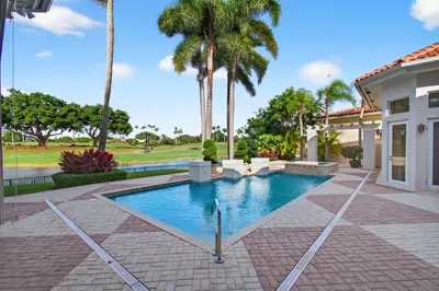 331 Mizner Lake Estates Drive 1