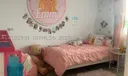 E 28th St #801 Photo