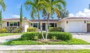 1466 NE 57th Ct Photo