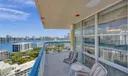 231 174th St #2319 Photo