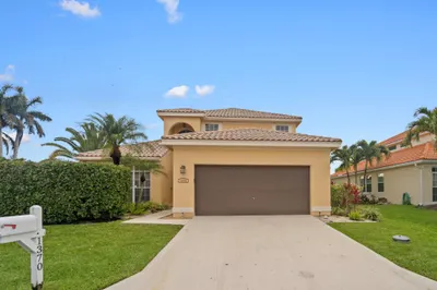 1370 Auburn Court 1