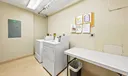 5440 N Ocean Drive #202 Photo