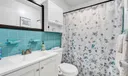 331 E 56th St Photo