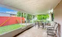 4351 E 8th Lane Photo
