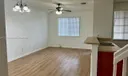 1203 Abaco Ln Photo