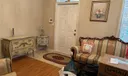 6292 SW 164th Path Photo