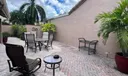 11123 Applegate Circle Photo