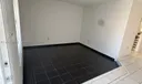 7577 W 5th Ln Photo