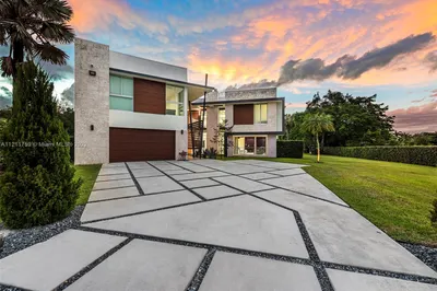 14305 Stirling Rd 1